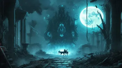 2025年9月6日专享！乖离性百万亚瑟王礼包码全搜罗