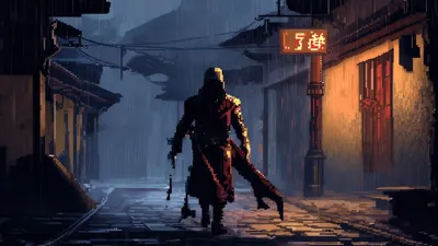 2025.9.6当天，乖离性百万亚瑟王兑换码大揭秘